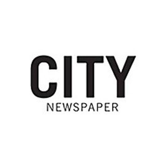 WXXI Logo - WXXI Public Broadcasting to acquire City Newspaper