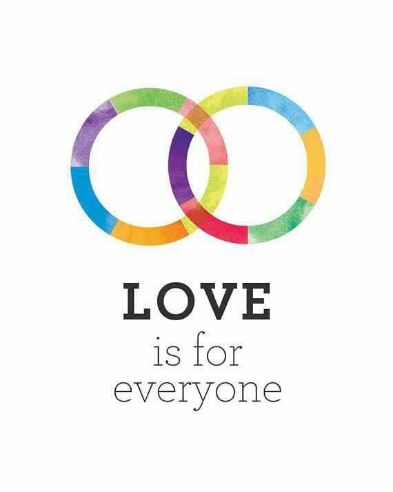 Marriage-Equality Logo - Free Equality Symbol, Download Free Clip Art, Free Clip Art on ...