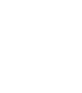 Korver Logo - Kyle Korver Foundation