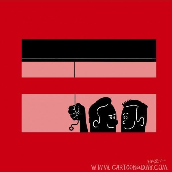 Marriage-Equality Logo - Gay Marriage Equality Symbol Cartoon ❤ Cartoon