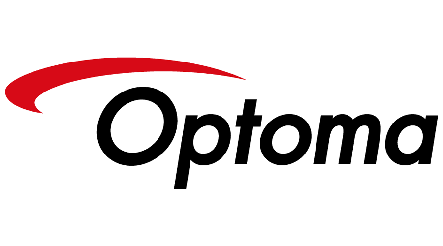 Optoma Logo - Optoma Vector Logo | Free Download - (.SVG + .PNG) format ...