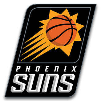 Korver Logo - Report: Suns to Buy Out Kyle Korver After Trade; Lakers, 76ers