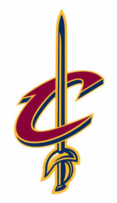 Korver Logo - Norwalk Reflector: Cavaliers want Kyle Korver back, but there are ...