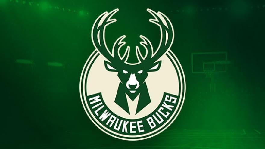 Korver Logo - Reports: Bucks sign guard Kyle Korver to a one-year deal