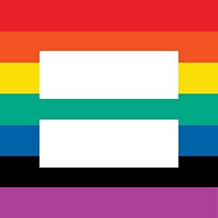 Marriage-Equality Logo - Amazon.com: Fridgedoor Marriage Equality Symbol Magnet: Posters & Prints