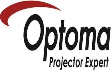 Optoma Logo - optoma logo - jlsmarthomeautomation