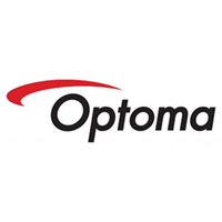 Optoma Logo - small optoma icon