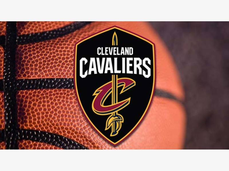 Korver Logo - James and Korver lead undermanned Cavs to 123-107 win over Hawks ...