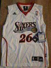 Korver Logo - Korver jersey Special Offers: Sports Linkup Shop : Korver jersey ...