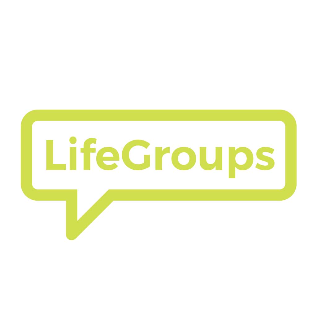 LifeGroups Logo - Life Groups Logo App Community Church