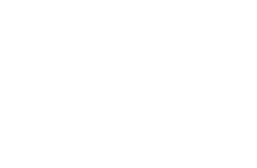 LifeGroups Logo - Life Groups