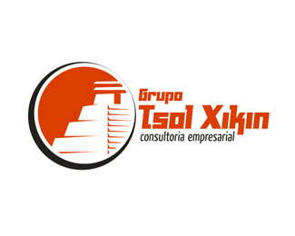 Tsol Logo - Logopond, Brand & Identity Inspiration (Tsol Xikin)