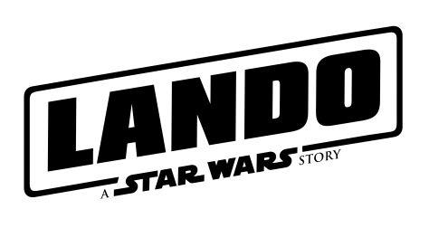 Obi-Wan Logo - Obi Wan: A Star Wars Story