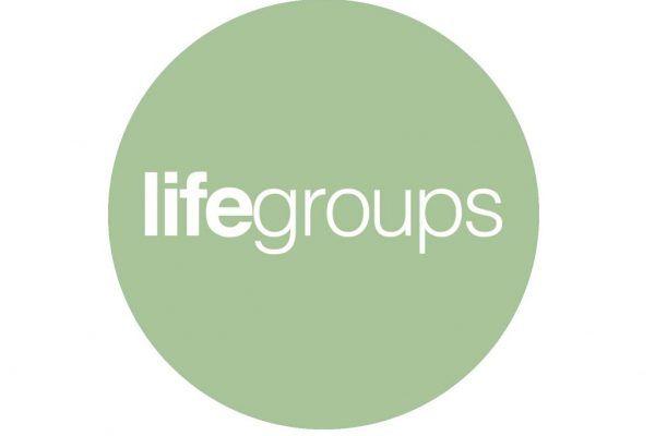 LifeGroups Logo - Life Group Archives. Centreville Presbyterian Church