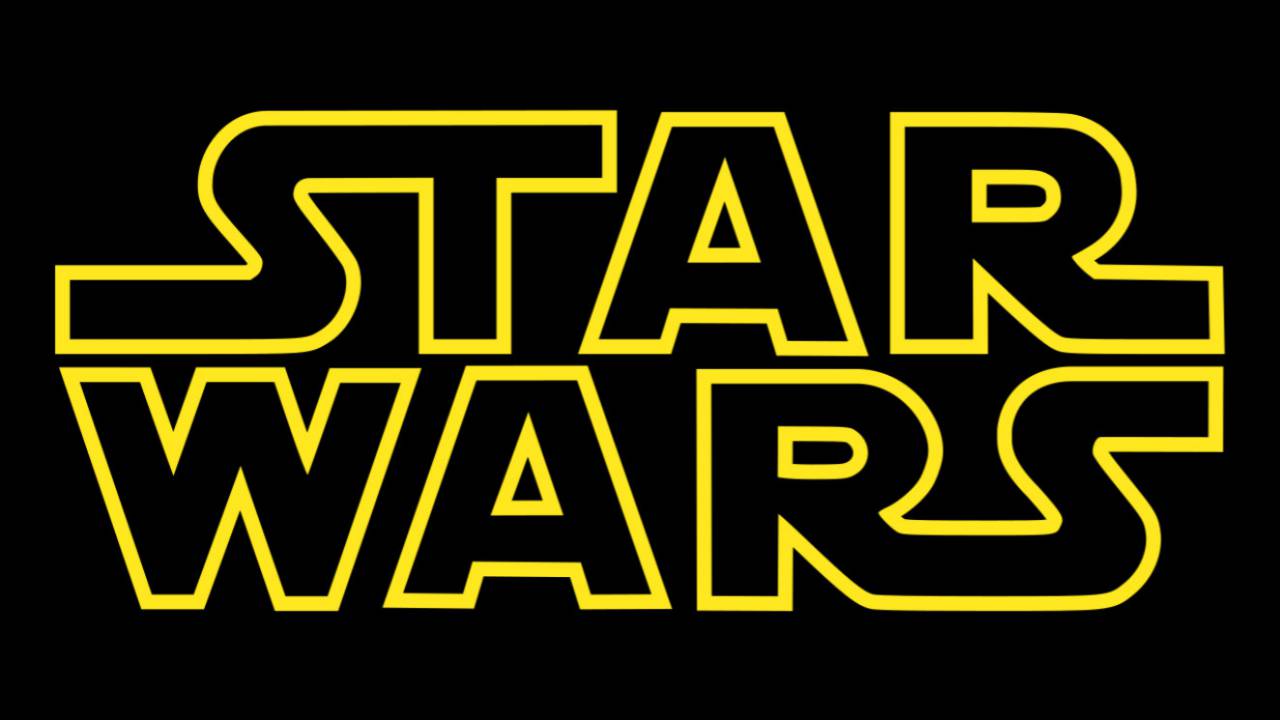 Obi-Wan Logo - Star Wars Obi Wan Kenobi Mini Series Tipped For Disney Streaming