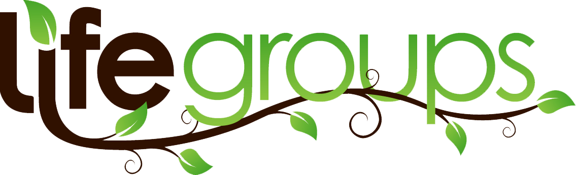 LifeGroups Logo - Life Groups Logo Final Road Christian Church