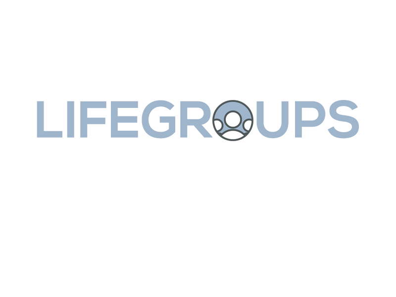 LifeGroups Logo - lifegroups logo – Grace Life Church