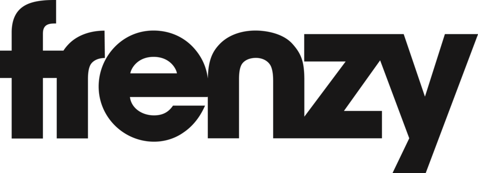Frenzy Logo - CHINATOWN MARKET is dropping on Frenzy | Frenzy