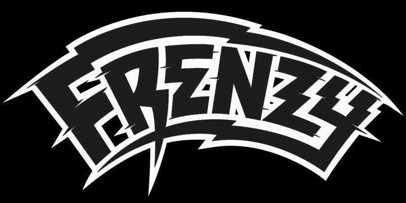 Frenzy Logo - Frenzy - Encyclopaedia Metallum: The Metal Archives