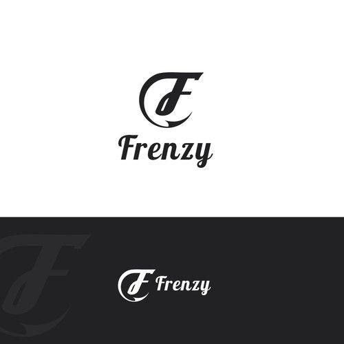 Frenzy Logo - Looking for a Logo for New Boat Model Frenzy. Logo design contest