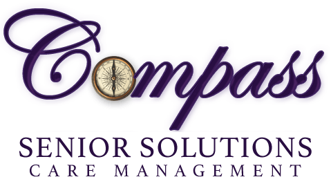 Repetitions Logo - repetitions Archives - Compass Senior Solutions LLC