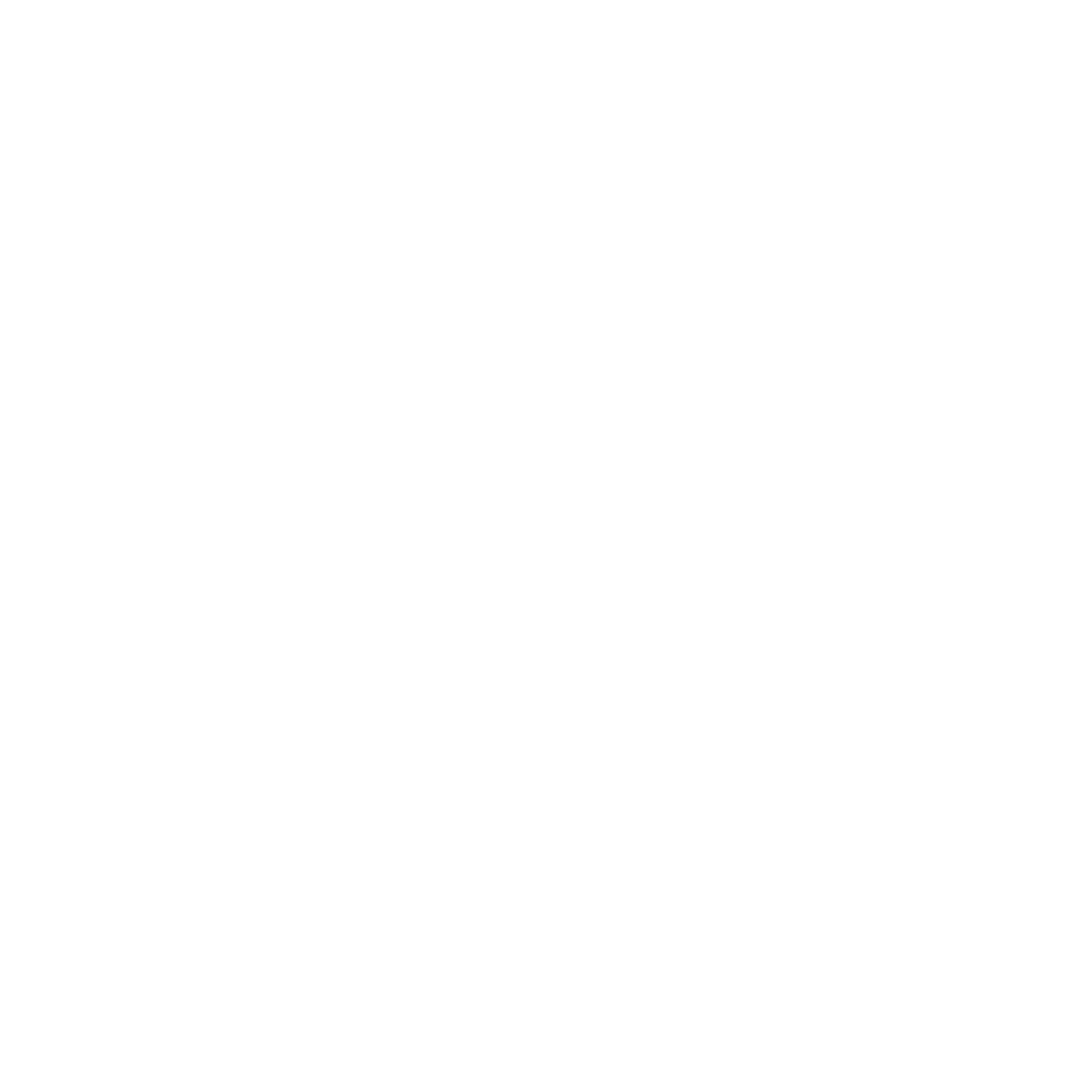 Frenzy Logo - DJ FRENZY