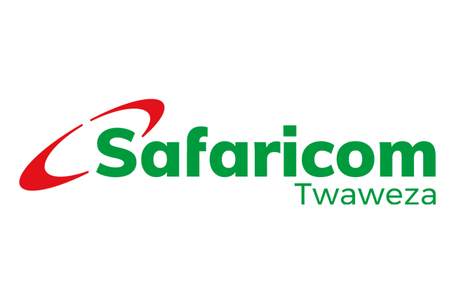 Safaricom Logo - Safaricom Teased Their New Logo on Twitter and Things Went Downhill ...