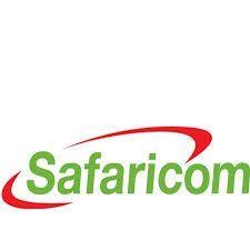 Safaricom Logo - Image result for safaricom logo | NewCo Honors | Logos, Company logo ...