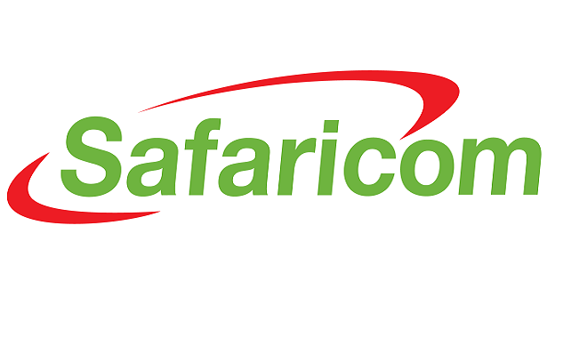 Safaricom Logo - safaricom-logo-642x380 - Footprint to Africa