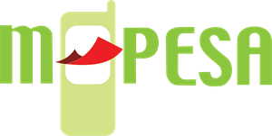 Safaricom Logo - Mpesa Logo Vector (.EPS) Free Download