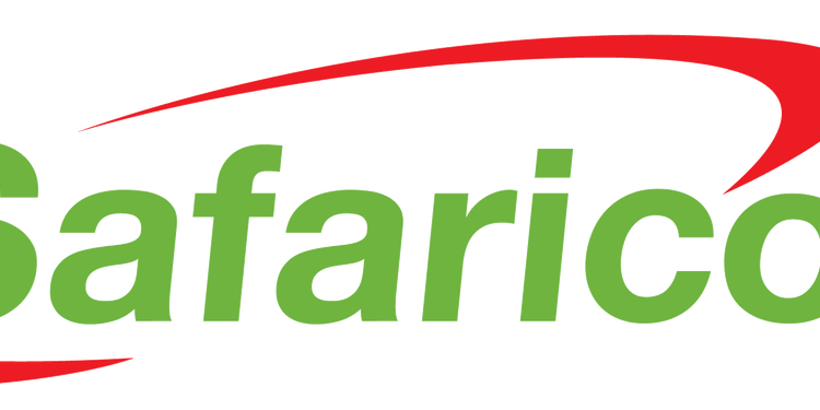 Safaricom Logo - Australians to Send Money Directly to Safaricom's M-PESA