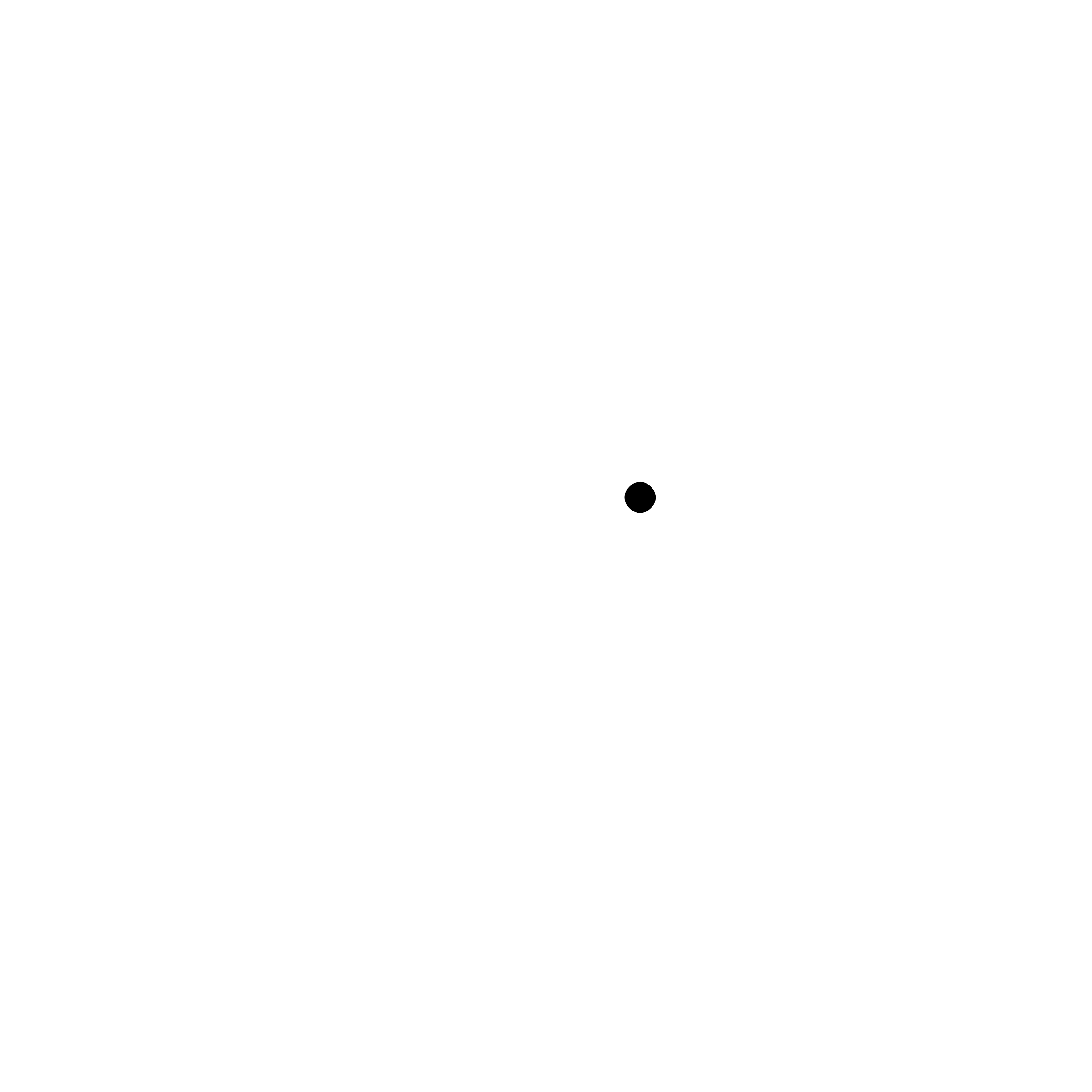 Safaricom Logo - Safaricom Logo PNG Transparent & SVG Vector - Freebie Supply