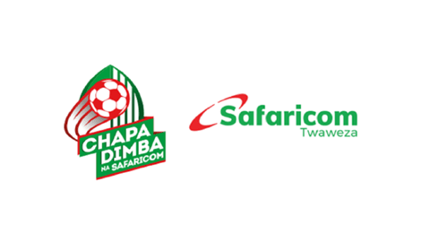 Safaricom Logo - Safaricom logo