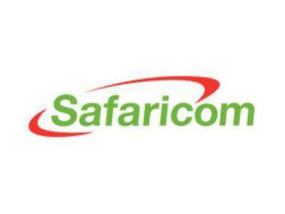 Safaricom Logo - Kenya's Safaricom upgrading mobile money service - Integra LLC