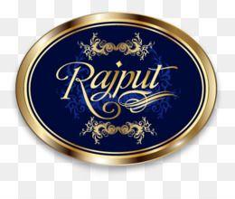 Rajput Logo - Rajput PNG and Rajput Transparent Clipart Free Download