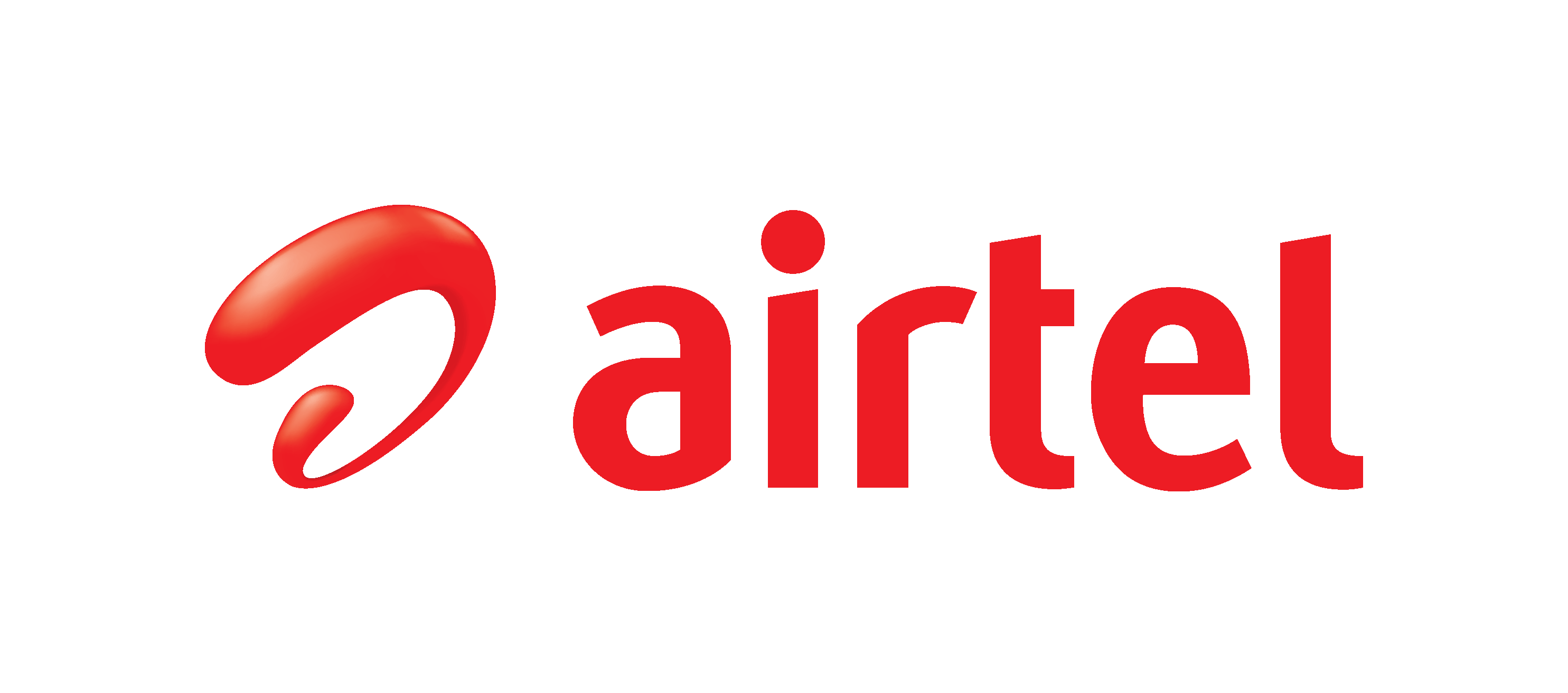 Safaricom Logo - Airtel and Orange Vs Safaricom: The Mobile War in Kenya | Techish