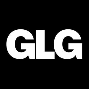 GLG Logo - GLG Lehrman Group