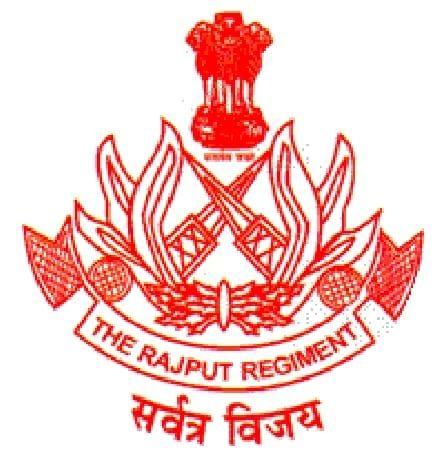 Rajput Logo - Rajput Logo and Symbol Collection - JaiRajputana