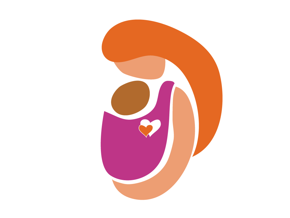 Mommy Logo - Logo for Elegant Mommy of Sioux Falls, South Dakota