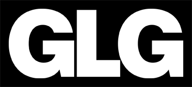 GLG Logo - Gerson Lehrman Group