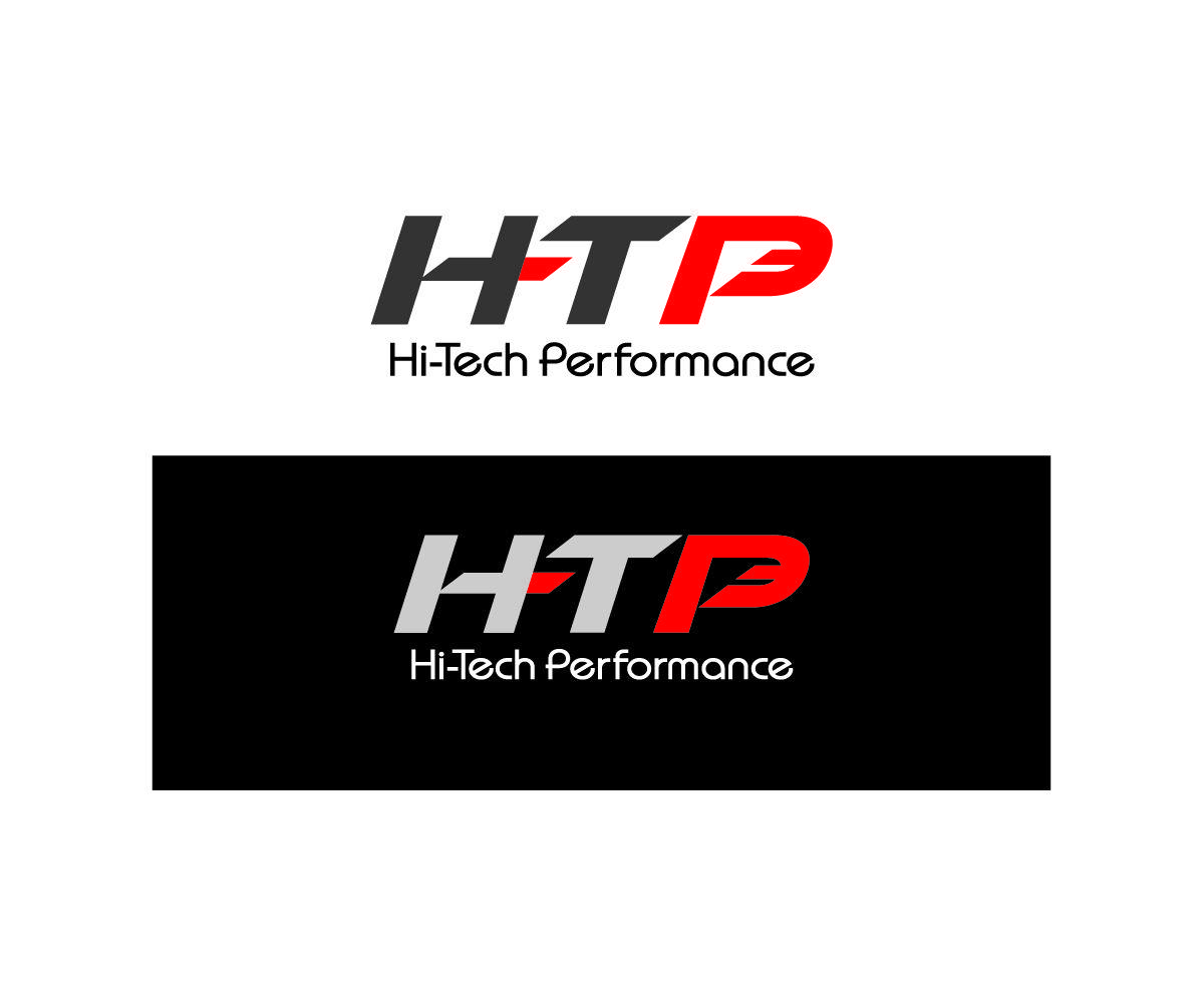 Htp Logo Logodix - htp logo roblox