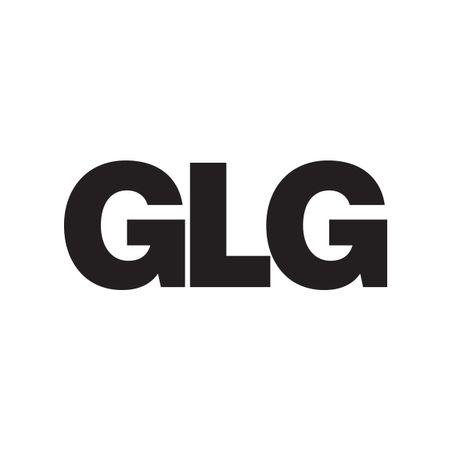 GLG Logo - GLG Logo