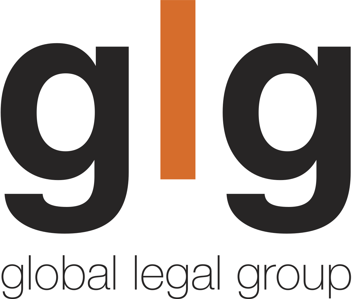 GLG Logo - Glg Logo.svg