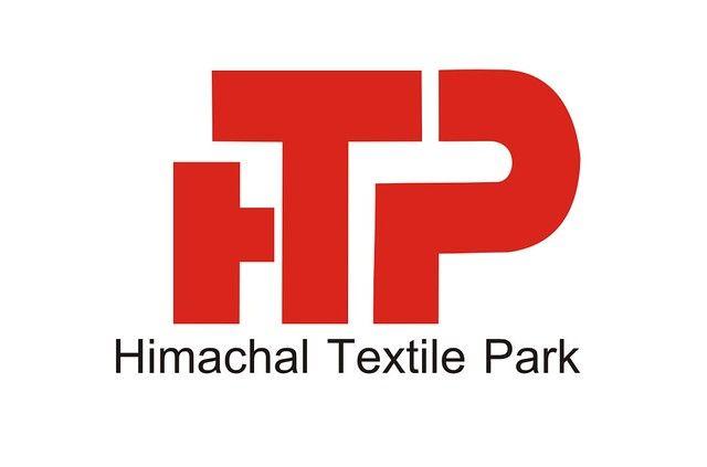 HTP Logo - HTP logo. design neeraj thakur © All rights reserved. Neeraj