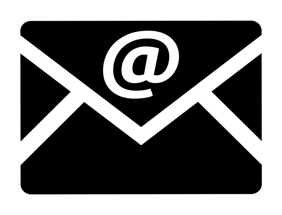 R скопировать. Значок почты. Логотип электронной почты. Значок емайл. Пиктограмма электронная почта.