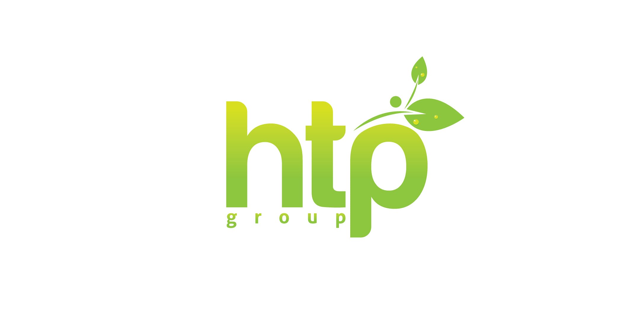 HTP Logo - HTP Group Special Deals & Coupons