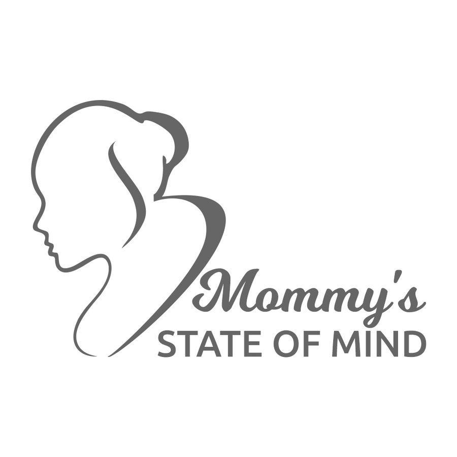 Mommy Logo - Entry #658 by syed46 for Mommy E-Commerce Store Needs Logo | Freelancer