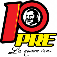 Pre Logo - 10 PRE Logo Vector (.EPS) Free Download