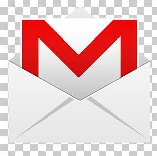 Emal Logo - Gmail Logo PNG, Clipart, Angle, Brand, Computer Icon, Email, Gmail