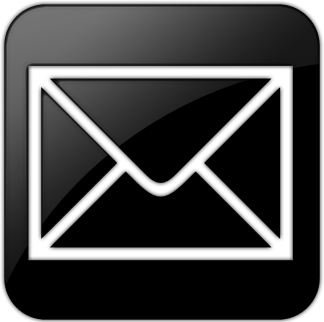 Emal Logo - Email Logo